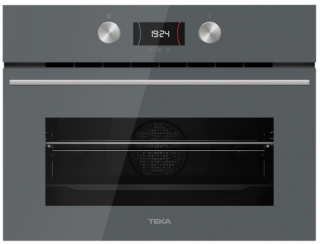 Teka HLC 840 ST Ankastre Fırın