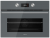 Teka HLC 840 ST Ankastre Fırın