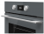 Teka HLC 840 ST Ankastre Fırın