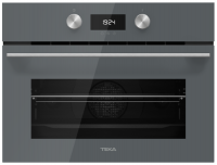 Teka HLC 840 ST resim