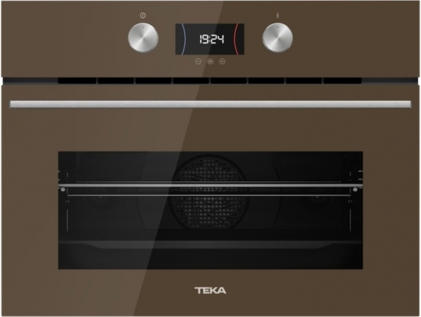 Teka HLC 840 LB Ankastre Fırın
