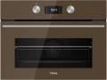Teka HLC 840 LB resim