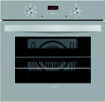Lanova 4406G01 resim