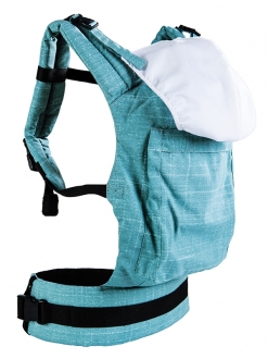 Babalin Baby Kanguru