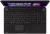 Toshiba Satellite C55-A-1H1 Laptop