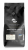 Coffee Tropic Terra Single Origin Rwanda Lake Kivu French Press Filtre Kahve 1 kg