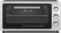 Minisan 2088 resim