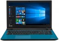 Toshiba Satellite L50-C-234 resim