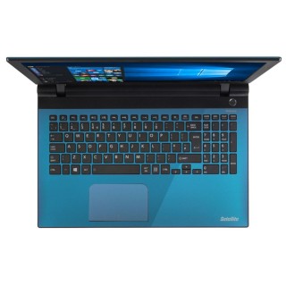 Toshiba Satellite L50-C-234 Laptop