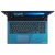 Toshiba Satellite L50-C-234 Laptop