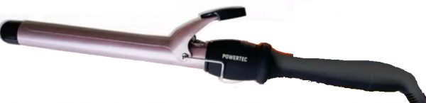 Powertec TR-22 Saç Maşası (22 mm)