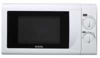 Vestel MW 20-MW resim