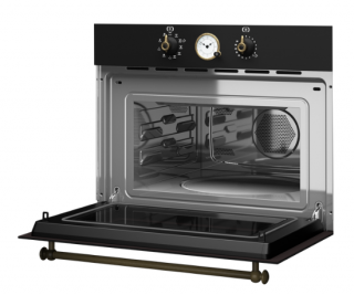 Teka MWR 32 BIA Mikrodalga Fırın