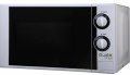 Quax MF-2020 resim