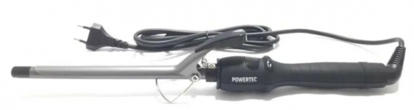 Powertec TR-11 Saç Maşası (11 mm)