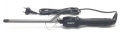 Powertec TR-11 resim