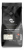 Coffee Tropic Terra Single Origin Papua New Guinea Western Highland Aa Filtre Kahve 1 kg
