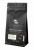 Coffee Tropic Terra Single Origin Papua New Guinea Western Highland Aa Çekirdek Kahve 250 gr