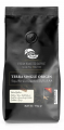 Coffee Tropic Terra Single Origin Papua New Guinea Western Highland Aa Espresso 1 kg resim