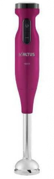 Altus 733 SP Blender