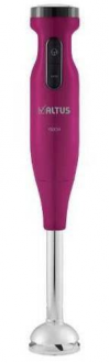 Altus 733 SP Blender