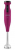 Altus 733 SP Blender