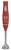 CVS Delta Plus DN 1278 Blender