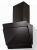 Faber Coctail XS BK A55 Davlumbaz