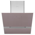 Simfer T8674SM resim