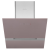 Simfer T8674SM Davlumbaz