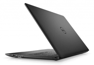 Dell Vostro 3590 N5004VN3590EMEA0_U Laptop