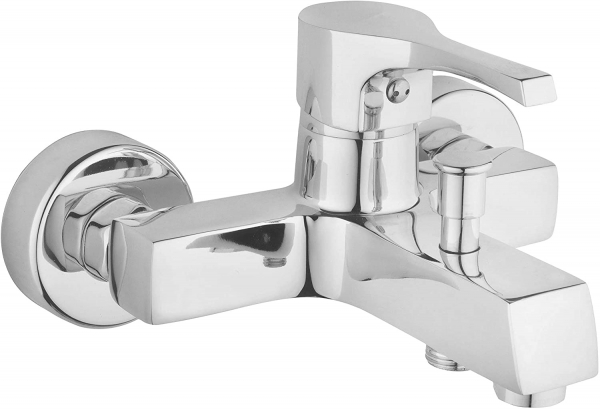Atco Infinite ATC1308 Banyo Bataryası