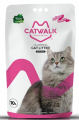 Catwalk Bebek Pudralı 10 lt resim