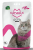 Catwalk Bebek Pudralı 10 lt Kedi Kumu