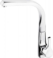 Atco Infinite Kuğu ATC1142 resim