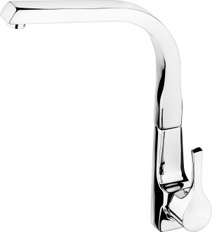 Atco Infinite Kuğu ATC1142 Eviye Bataryası