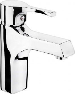 Atco Infinite ATC1206 Lavabo Bataryası