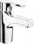 Atco Infinite ATC1206 Lavabo Bataryası