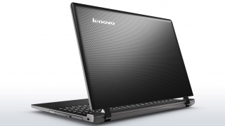 Lenovo IdeaPad 100 80T7003GTX Laptop