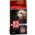 New Dog Kuzu Etli & Pirinçli Yetişkin 15 kg Köpek Maması