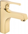 Atco Infinite Gold ATC1003 resim