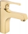 Atco Infinite Gold ATC1003 Lavabo Bataryası