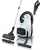 Bosch BGB6SIL1 Elektrikli Süpürge
