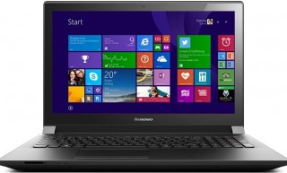 Lenovo B5080 80LT018KTX Laptop