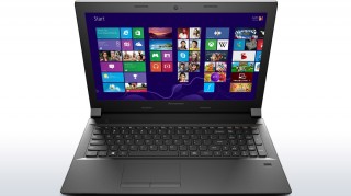 Lenovo B5080 80LT018KTX Laptop