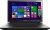 Lenovo B5080 80LT018KTX Laptop