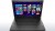 Lenovo B5080 80LT018KTX Laptop
