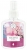 Bee Beauty Japon Kiraz Çiçeği Kolonyası Pet Şişe Sprey 100 ml