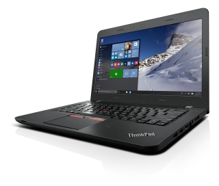 Lenovo ThinkPad E460 20ETS01900 Laptop