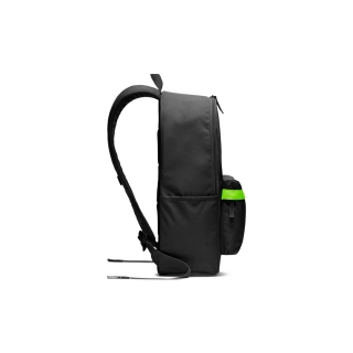 Nike Herıtage Backpack 2.0 Sırt Çantası
